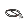 Elica Flat cable G.6V.100Cm - 10101166400