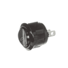Elica 30BLC19PRT Motor Switch