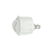 Elica 30WHC19PRT Light Switch