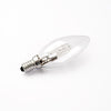 Elica Halogen Bulb E14 220-240V 28W 2700K - LMP0022065