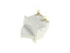 Elica Light Switch - 1.29.11X101-000