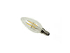 Elica Range Hood Lamp - LMP0137461