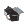 Elica Complete Control Panel - AGC0109866