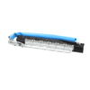 Elica Complete Slider - AGC0133308