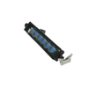 Elica Complete Slider Assembly with Dimmer - AGC0149066A