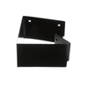 Elica EBS51SS1 Wine and Beverage Centre Electrical Box Baffle