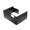 Elica PURBS51SS1 Wine and Beverage Centre Electrical Box Baffle