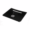 Elica EWS52SS1 Wine and Beverage Centre Under The Middle Air Duct Board