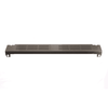 Elica PURBS51SS1 Wine and Beverage Centre Kick Plate