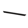 Elica From Frame Os Middle Air Duct - C00986A-4