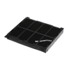 Elica ESS432SS Range Hood Carbon Filter