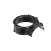 Elica EES320SS Range Hood Left Half Conveyor