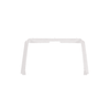 Elica Frame - COV0147146