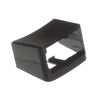 Elica Control - CRU0119309A
