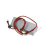 Elica Cu106A Misc. Part - CU106A