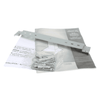 Elica EST636SS Range Hood Documentation Doc.Lugano Strea