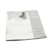 Elica ETR146SS Range Hood Documentation