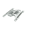 Elica EGL430SS Range Hood Documentation