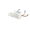Elica EBF52SS1 Wine and Beverage Center Magnetic Valve