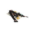 Elica EBF52SS1 Wine and Beverage Center Control Pcb