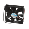 Elica PURBS51SS1 Wine and Beverage Center Interior Fan-Big