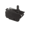 Elica PURBS51SS1 Wine and Beverage Center Door Switch