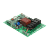 Elica ESI636SS Range Hood Electronic Variator Pw Rl 3Vi