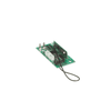 Elica Logic Board - ECB0171790