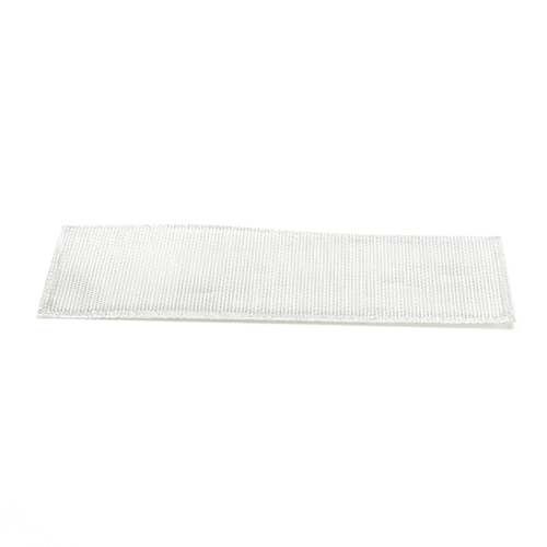 Elica Filter - 1010KM