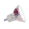 Elica Range Hood Lightbulb - 2006AF
