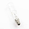 Elica CHN001MX30 Range Hood Lightbulb