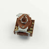 Elica CHE1361200L Range Hood Lamp Switch