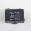 Elica ENM230S1 Range Hood Capacitor