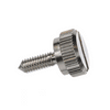 Elica Short Patch H.18Mm - 40700E