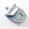Elica Short Patch H.18Mm - 40700E