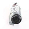 Elica Complete Motor - AB046A