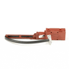 Elica Circuit Board - AGC0094187