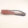 Elica Circuit Board - AGC0094187