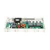 Elica EGL536BL Cooktop Generator Board Generator Domain