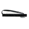 Elica EHI670SS Range Hood Complete Slider