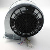 Elica EPT430S1 Range Hood Complete Motor Gm.Mot.Harness