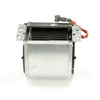 Elica Range Hood Complete Motor AGR0123011