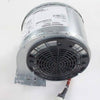 Elica Range Hood Complete Motor AGR0123011