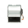 Elica Motor - AGR03277