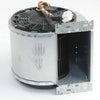 Elica EPT430S3 Range Hood Motors