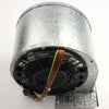 Elica EMZ636SS Range Hood Motors