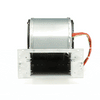 Elica Blower - AGR04474
