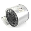 Elica Blower - AGR04474