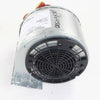 Elica EVR630BL Range Hood Complete Motor