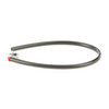 Elica Wiring - AN02S01A